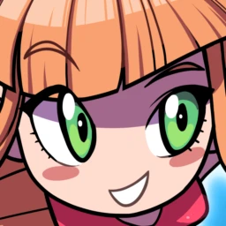 Sunblaze mac游戏 icon
