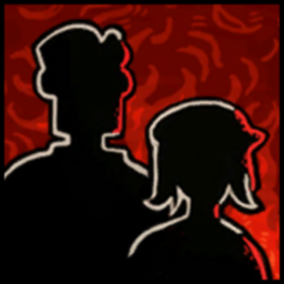 Through the Darkest of Times mac游戏 icon