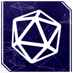 Stardeus mac游戏 icon