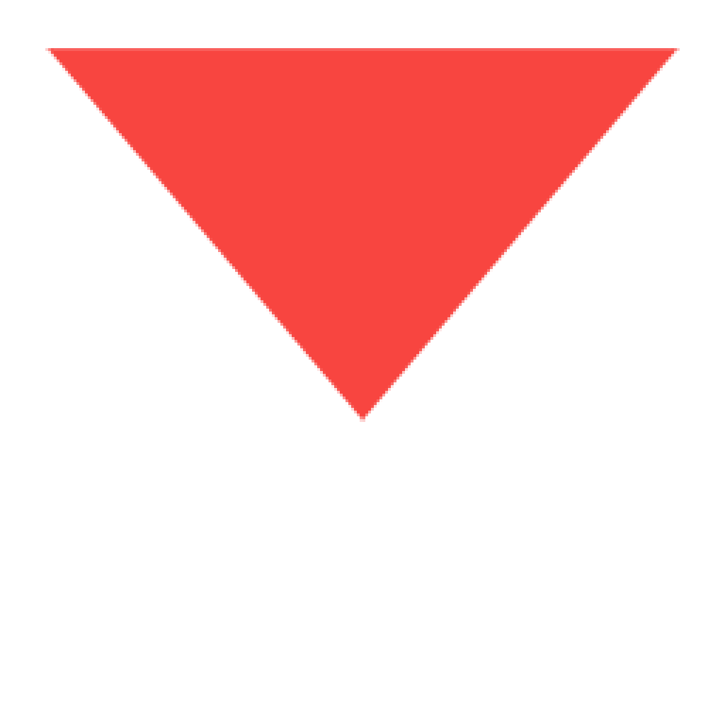 TRI: Of Friendship and Madness mac游戏 icon