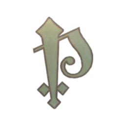 Pathfinder: Kingmaker mac游戏 icon
