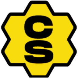 Citizen Sleeper 2: Starward Vector mac游戏 icon