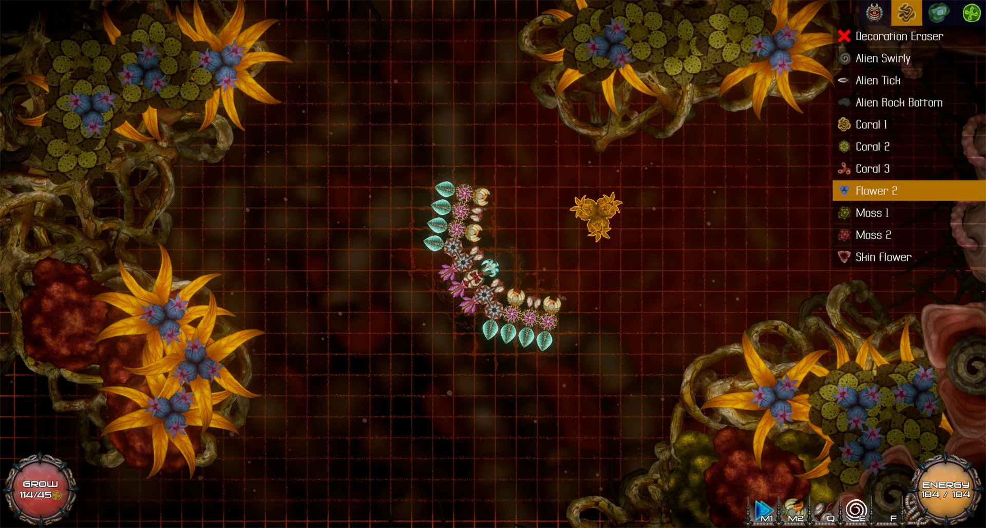 Sipho mac游戏 screenshot-2