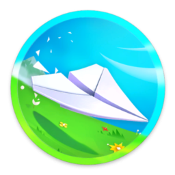 Lifeslide mac游戏 icon