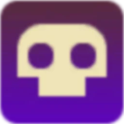Basingstoke mac游戏 icon