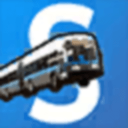 Snakeybus mac游戏 icon