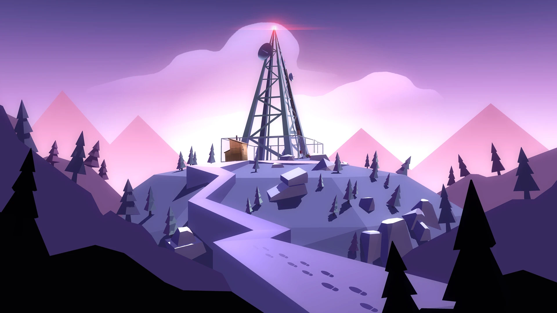 Agent A: A puzzle in disguise mac游戏 screenshot-2