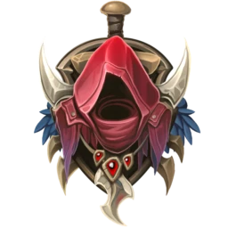 Fabled Lands mac游戏 icon
