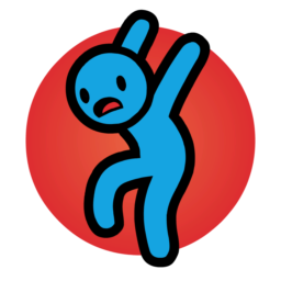 Never Give Up mac游戏 icon
