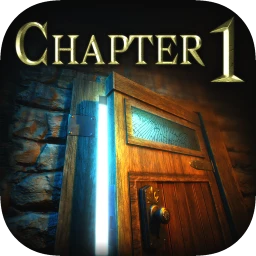 Meridian 157: Chapter 1 mac游戏 icon