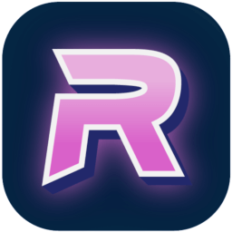The Great Rebellion mac游戏 icon