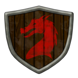 Hero of the Kingdom: The Lost Tales 1 mac游戏 icon