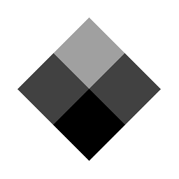 MOLEK-SYNTEZ mac游戏 icon