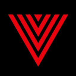 Control Ultimate Edition mac游戏 icon