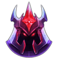 Legend of Keepers: Career of a Dungeon Manager mac游戏 icon
