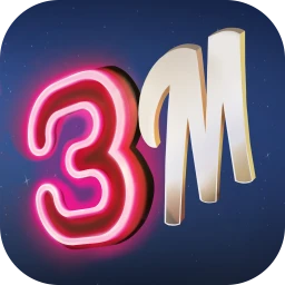 3 Minutes to Midnight - A Comedy Graphic Adventure mac游戏 icon