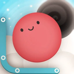Tales of the Tiny Planet mac游戏 icon