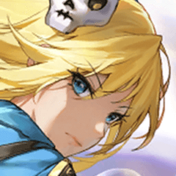 Frontier Hunter: Erza's Wheel of Fortune mac游戏 icon