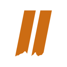 This Is the Police 2 mac游戏 icon