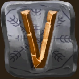 Valheim mac游戏 icon