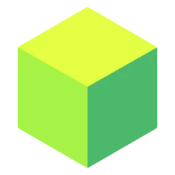 Sixty Four mac游戏 icon