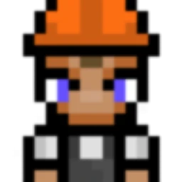 Necesse mac游戏 icon