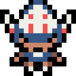 Anodyne 2: Return to Dust mac游戏 icon