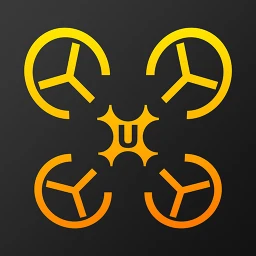 Uncrashed : FPV Drone Simulator mac游戏 icon