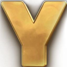 Yield! Fall of Rome mac游戏 icon