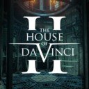 The House of Da Vinci 2 mac游戏 icon