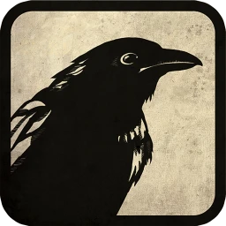 The Dark Eye: Chains of Satinav mac游戏 icon