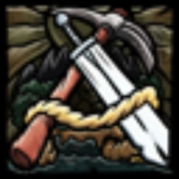 Aground mac游戏 icon