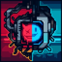 Starmancer mac游戏 icon
