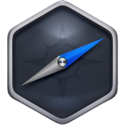 Rogue Fable IV mac游戏 icon