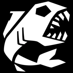 DREDGE mac游戏 icon