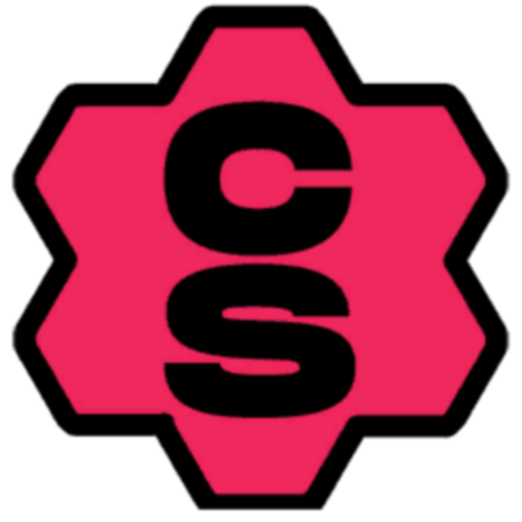 Citizen Sleeper mac游戏 icon