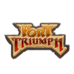 Fort Triumph mac游戏 icon