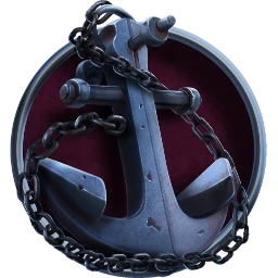 Myth or Reality: Mystery of the Lake Collector's Edition mac游戏 icon
