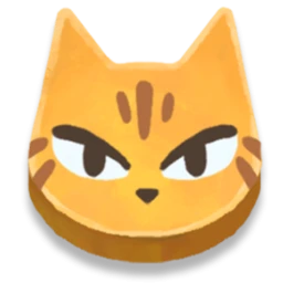 Dungeon Inn mac游戏 icon