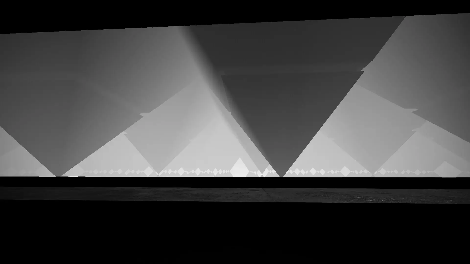 Unveiling mac游戏 screenshot-1