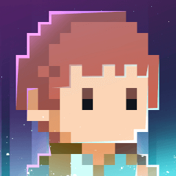 Time Walker: Dark World mac游戏 icon