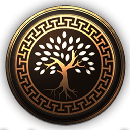 Old World mac游戏 icon