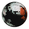 Disco Elysium mac游戏 icon