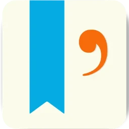 Dear Reader mac游戏 icon