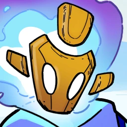 Spiritfall mac游戏 icon