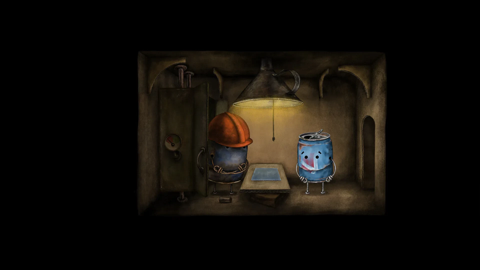 Boxville mac游戏 screenshot-5