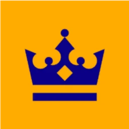 Thronefall mac游戏 icon