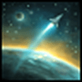 Stellaris: Galaxy Edition mac游戏 icon