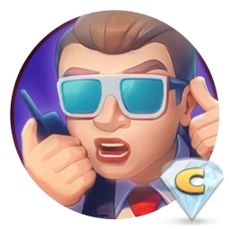 Rescue Team: Mineral of Miracles Collector's Edition mac游戏 icon