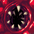 CARRION mac游戏 icon